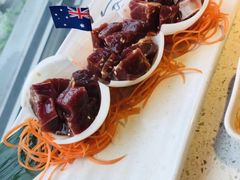 -猫抓烤肉(春熙路店)