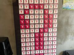 -匠子烤鱼(桫椤湾店)