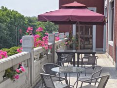 -杭州香格里拉饭店