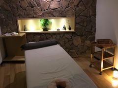 -麦子MaiMassage(打浦桥店)