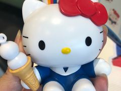 -DQ·蛋糕·冰淇淋(惠山万达店)