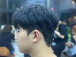 -星格造型·Hair Salon