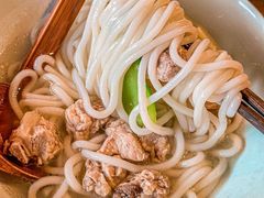 -秤砣砣·湖南粉面馆(青年路店)
