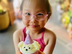 -哈妮贝琪蛋糕(大兴店)