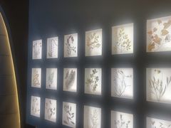 -予厘·推拿按摩·精油SPA(憩舍长安店)