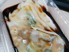 -穗银肠粉店(东川路店)