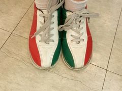 -广州保龄球馆(广州天河体育中心店)