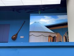 -巴依老爷新疆餐厅