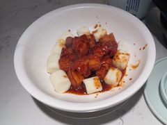 -大榕树下顺德菜(融创茂店)