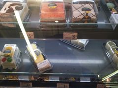 -85度C(昆山青阳路店)