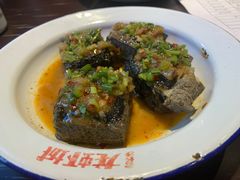 -老长沙龙虾城(商品街店)