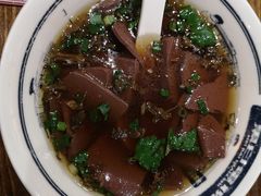 -黑白电视长沙小吃(悦汇城店)