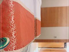 -临沂华盛江泉城大酒店