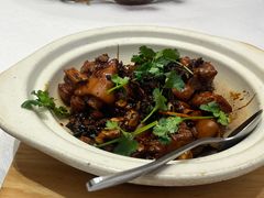 -富黎华海鲜大酒楼(正大广场店)