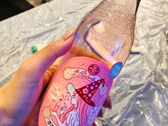 -虎虎龙虾大排档(双井店)