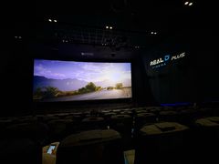 -奥斯卡升龙国际影城(RealD Cinema)