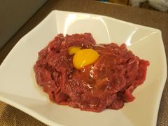 -金海阁海鲜火锅