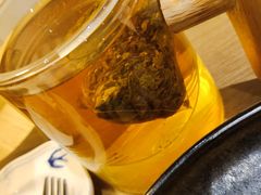 -角落低卡烘焙(正弘城店)