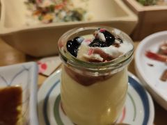 -桃屋日本料理(清华科技园店)