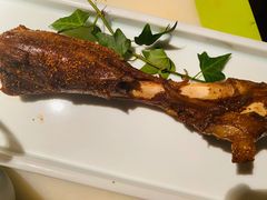 -桂满陇-十里风荷(合生汇店)