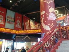 -南京时尚莱迪购物广场(正洪街店)