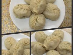 青龙大蒸饺-青龙柳条豆腐(魁星路店)