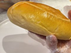 -翠华餐厅(正佳广场店)