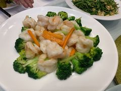 -双井轩(双井店)