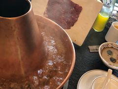 -仁和四季涮肉馆(天坛南门店)