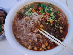 -老广州牛杂(深圳白石洲总店)
