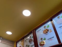 -真功夫(大德路店)