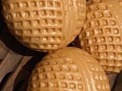 -北海金昌开元名都大酒店·四季轩中餐厅