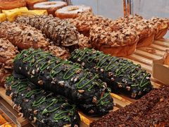 -味多美蛋糕(丰台医院店)