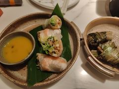 -生如夏花泰式火锅(伊藤双楠店)