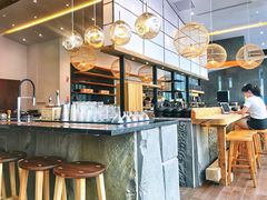 -去茶山(新光里店)