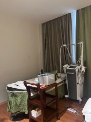 -香秀空间科技抗衰·美容中心