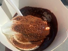 -麦当劳(火车北站餐厅)