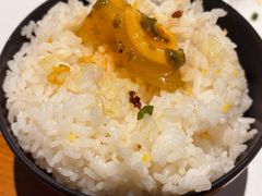 -三猫黑鱼花(南大店)