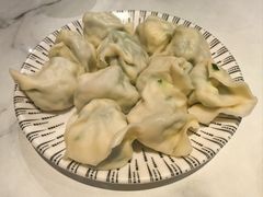 -叁拾壹克饺子·东北菜(国贸店)