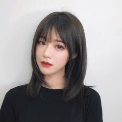 点击看大图 -十六番发型师事务所