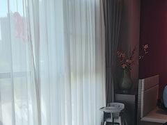 -鸽子侯·家宴·平价海鲜(绿地店)