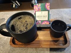-星巴克臻选(思南公馆店)