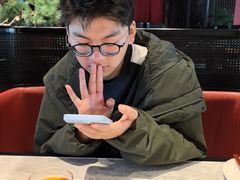 -天辣(金桥啦啦宝都店)