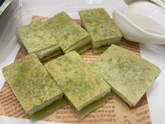 -龙的酒楼·手工早茶·顺德菜(近良路店)