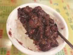 -顺记冰室(宝华路店)