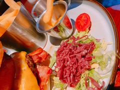 -bluefrog蓝蛙(水游城店)