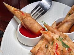 -bluefrog蓝蛙(悠唐购物中心店)
