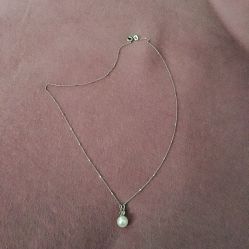 -周大福荟馆JEWELRIA(宝安南路华润万象城店)