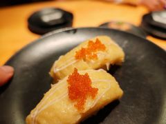 -昊·来了寿司(双楠2店)