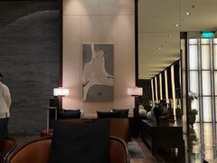 -上海璞麗酒店